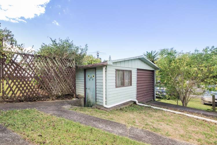 13 Melba Street Beach Haven_14