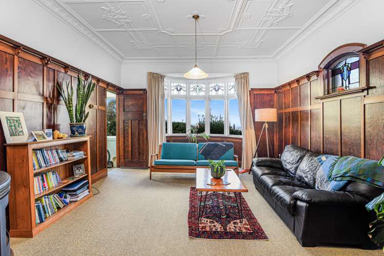 41 Newport Street Belleknowes_6