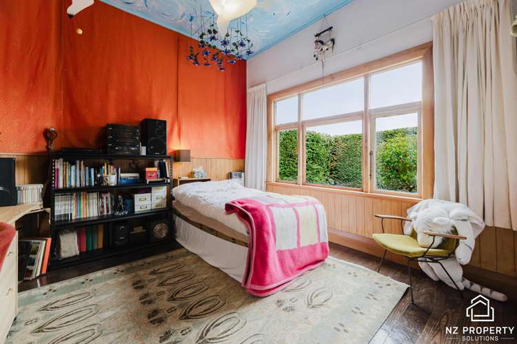 63 Ascot Street Saint Kilda_17