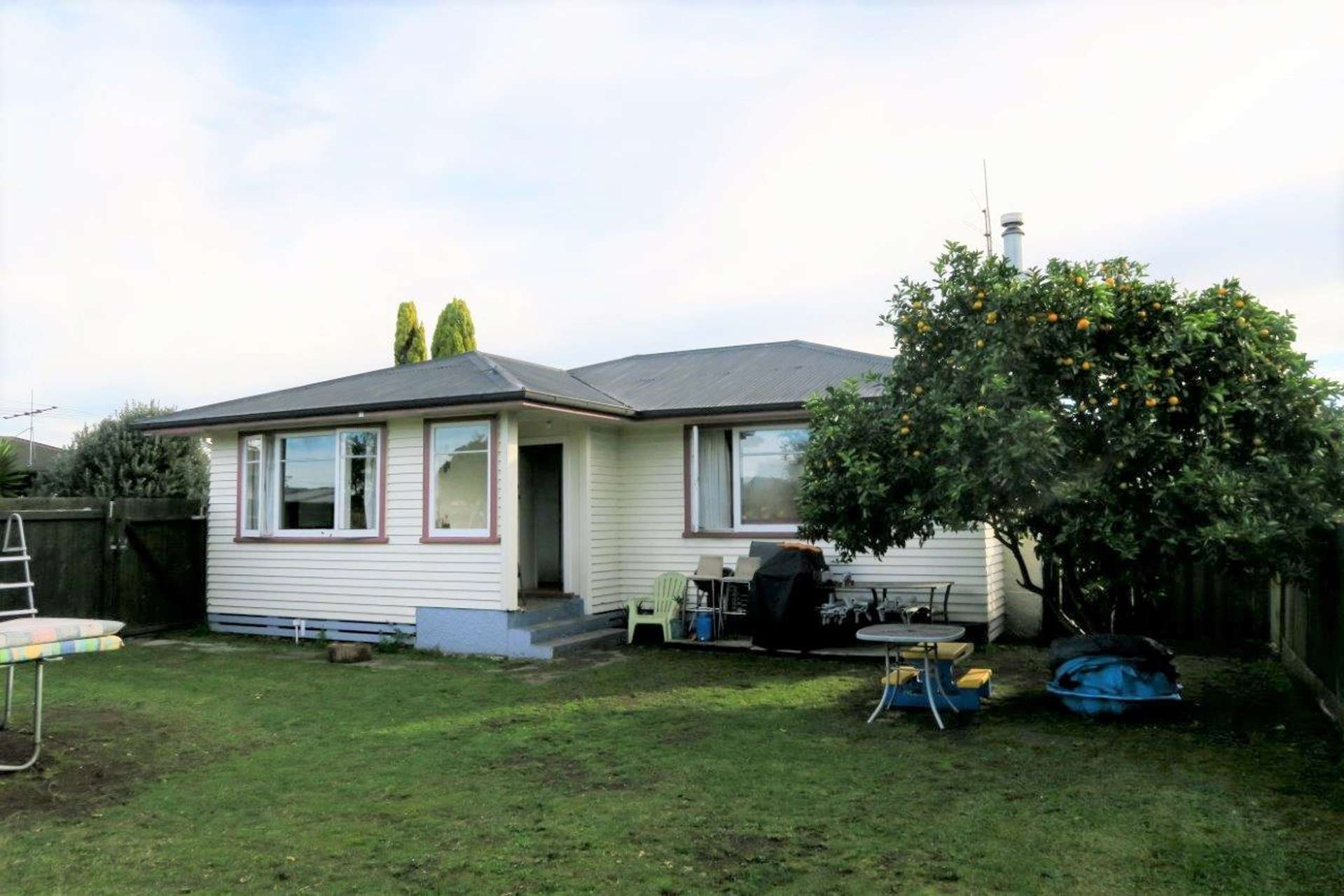 13 Clarence Street Te Hapara_0