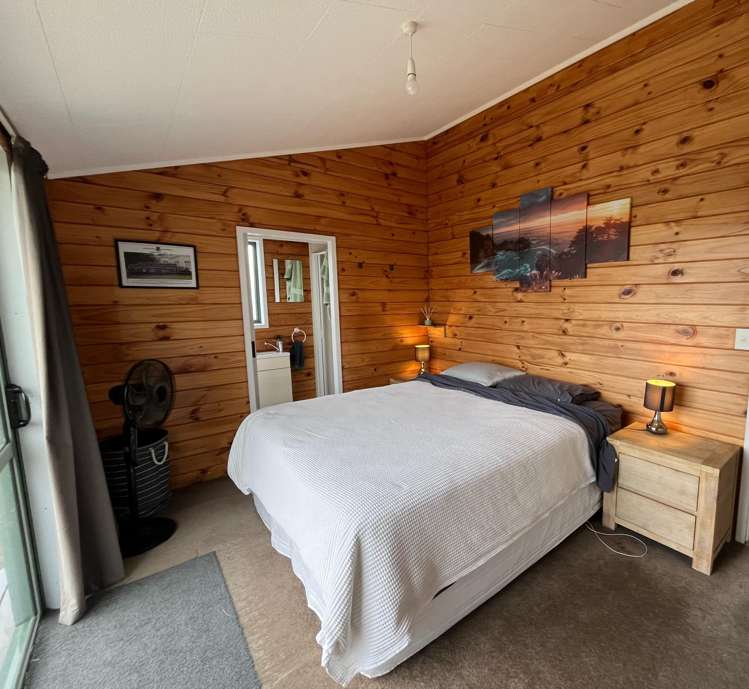 331 Church Road Kaitaia_31