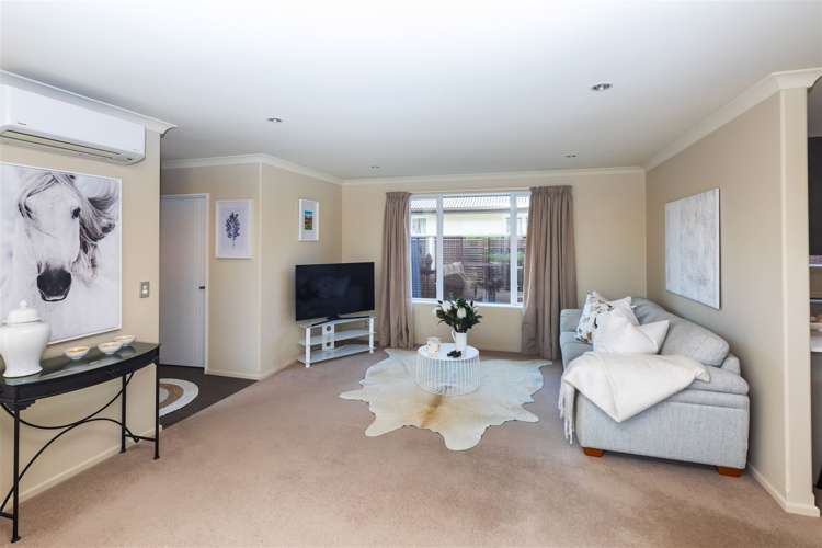 2 Colina Street Avonhead_6