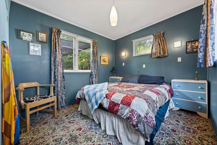 66 Te Herekiekie Street Turangi_9