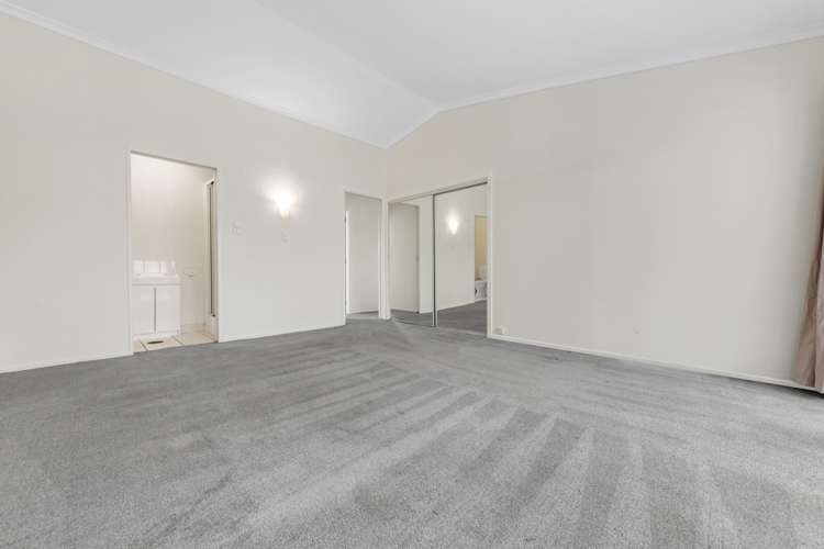 1 Pakuranga Road Pakuranga_31