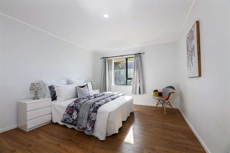 23 Legacy Drive Henderson_14