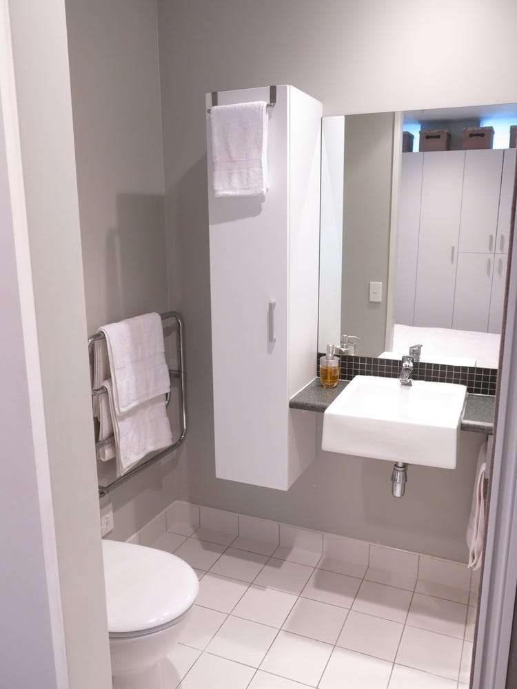 304/184 Symonds Street Eden Terrace_10