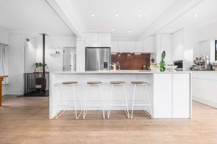 23 Featherston Street_3