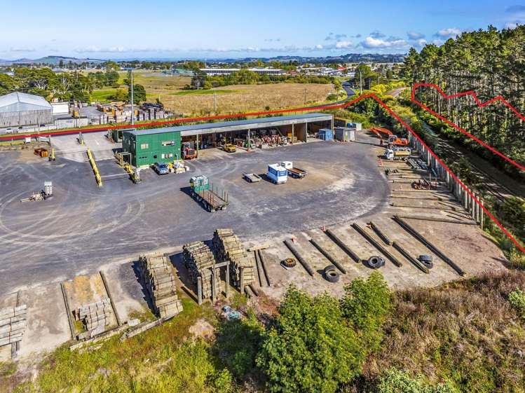 43-97 Bollard Road Tuakau_11