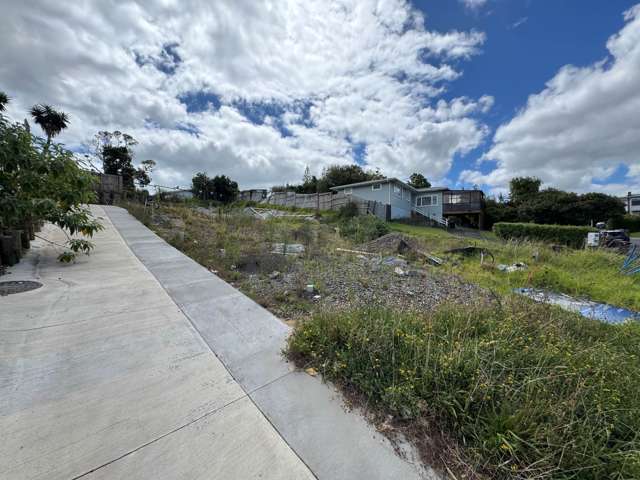 35 Cardiff Road Pakuranga_2