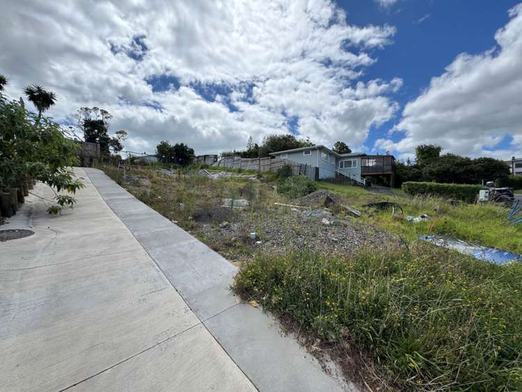 35 Cardiff Road Pakuranga_2