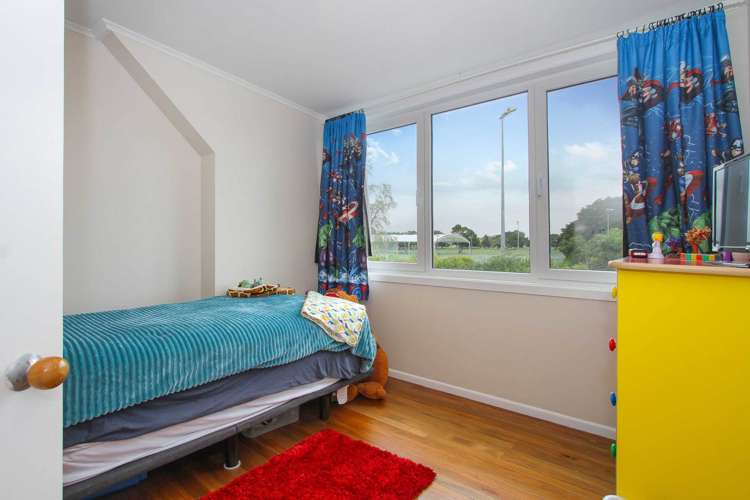 1a Collie Road Pukekohe_13