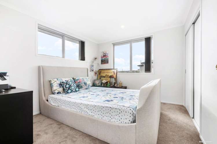 46c Takanini School Road Takanini_10