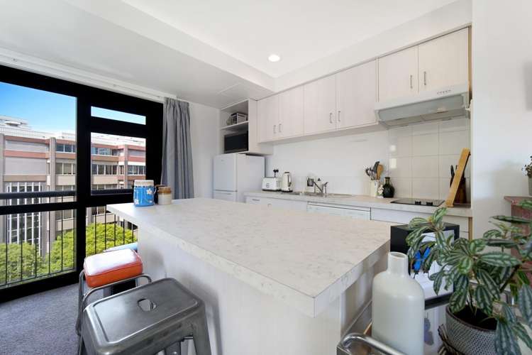 5G/2 Eden Crescent 10015_5
