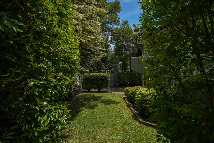 62a Tukuka Street Nelson South_17