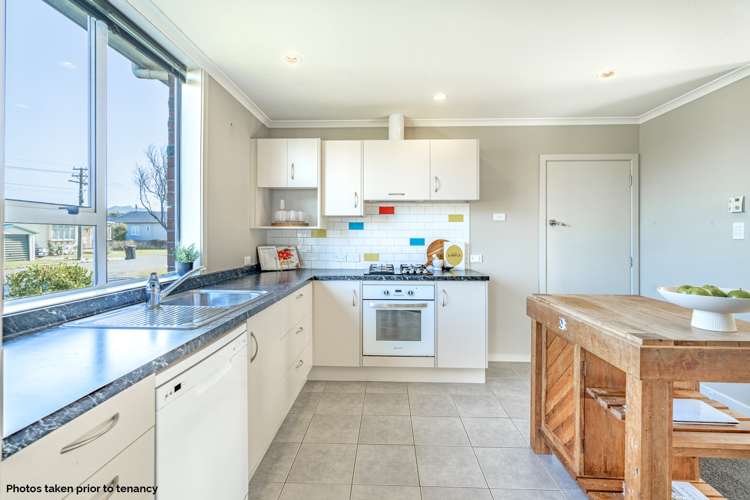 21 Coutts Road Gore_7