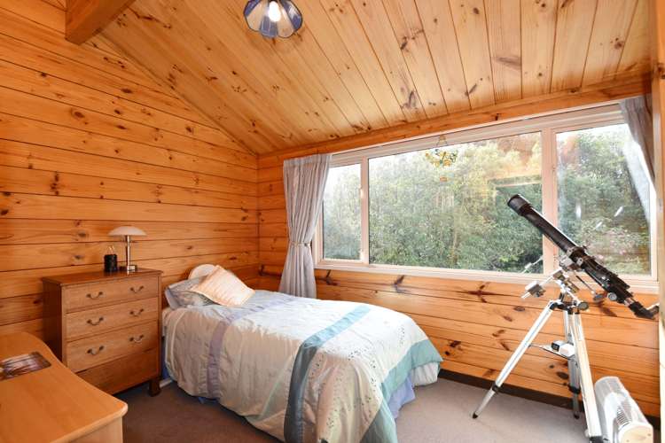 66 Ariki Avenue Otatara_9