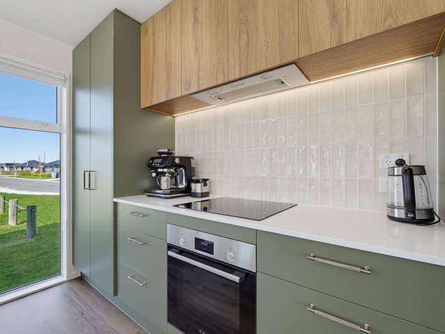 37 Henshaw Street Ravenswood_4