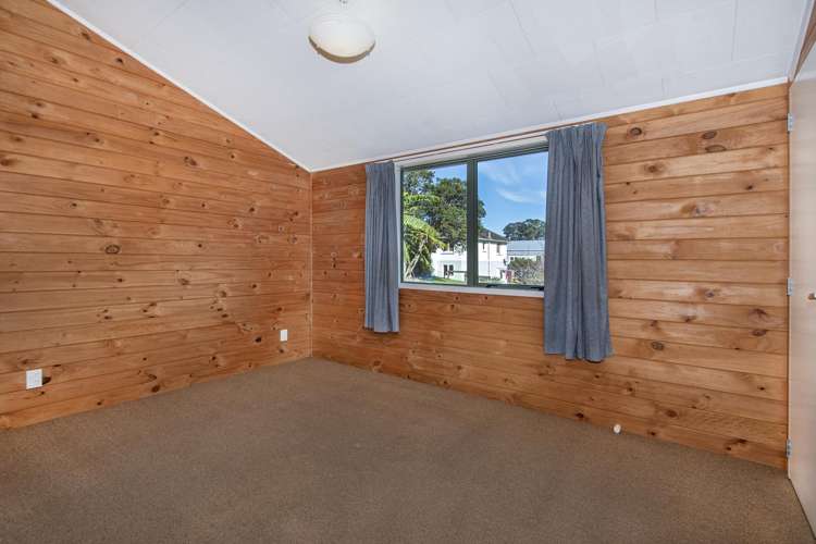 2a Charles Street Kamo_8