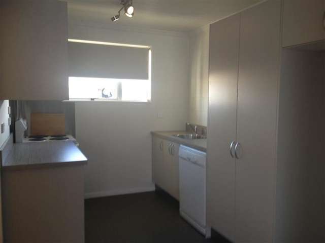 5/157 Eye Street Appleby_4