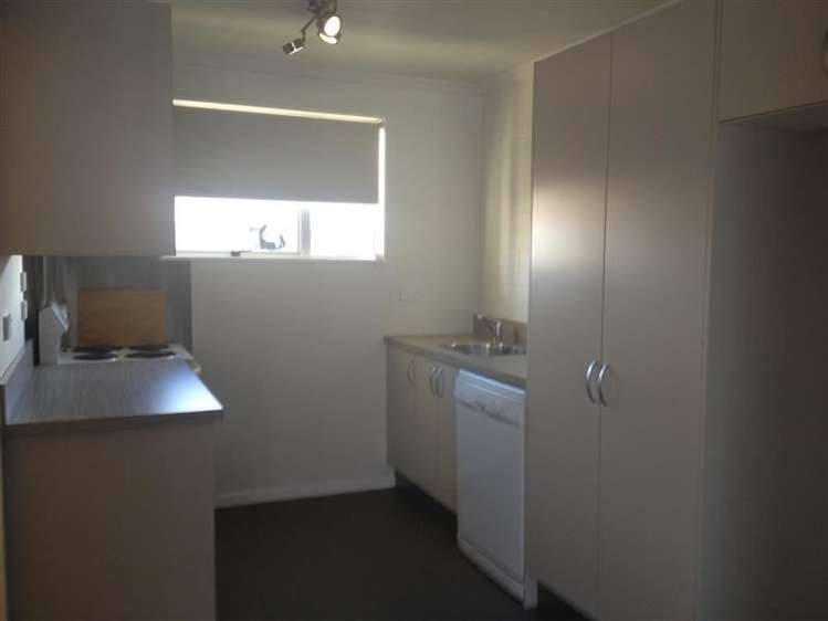 5/157 Eye Street Appleby_4