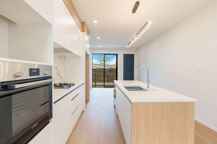 Lot 3/65 Forrest Hill Road Milford_23