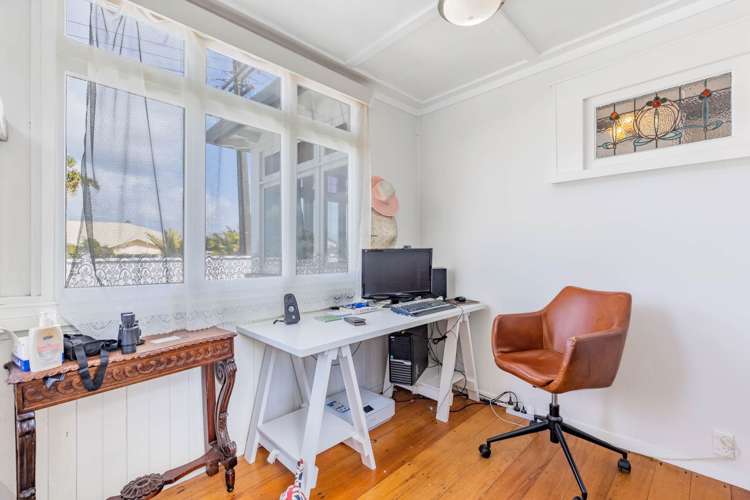 1/21 Napier Avenue Takapuna_15