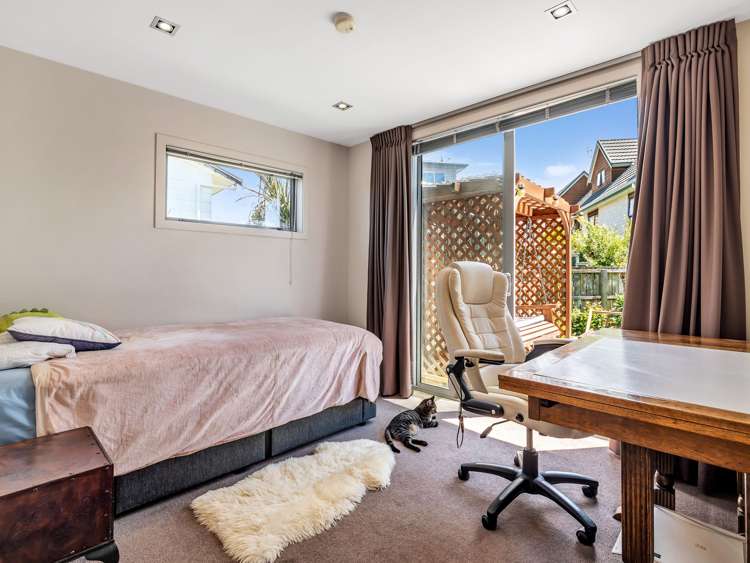 14 Aurora Avenue Snells Beach_14