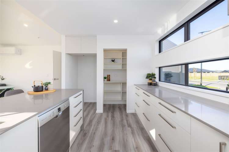 23 Florence Drive Lincoln_5