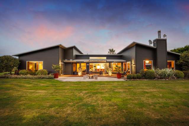 272a Hendersons Line Ashhurst_1