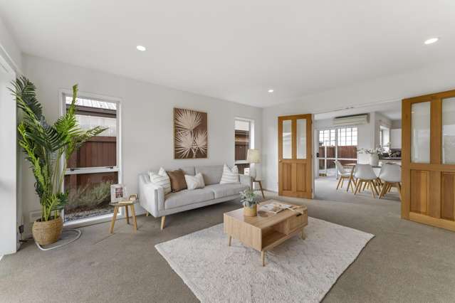 405C Harewood Road Bishopdale_1