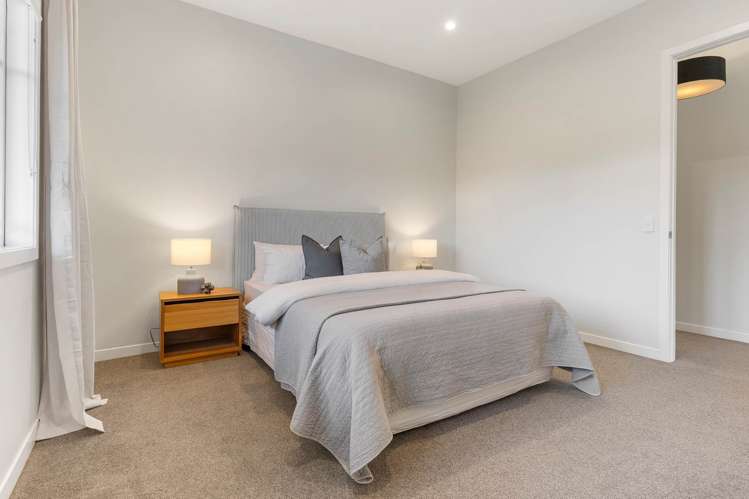 30 Rarangi Road St Heliers_22