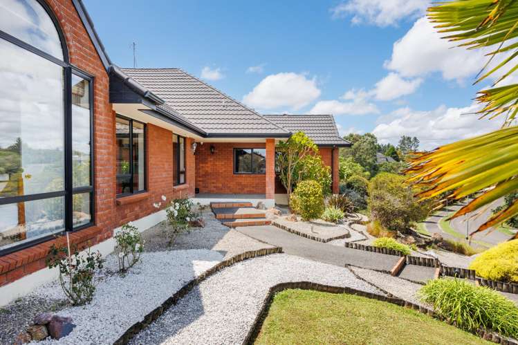 54 Cashmere Drive Fitzherbert_37