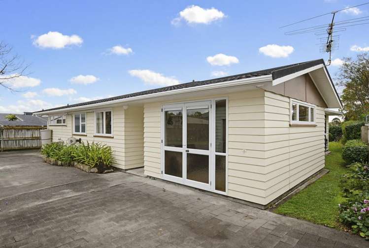 38 Rimu Street Waikanae_4