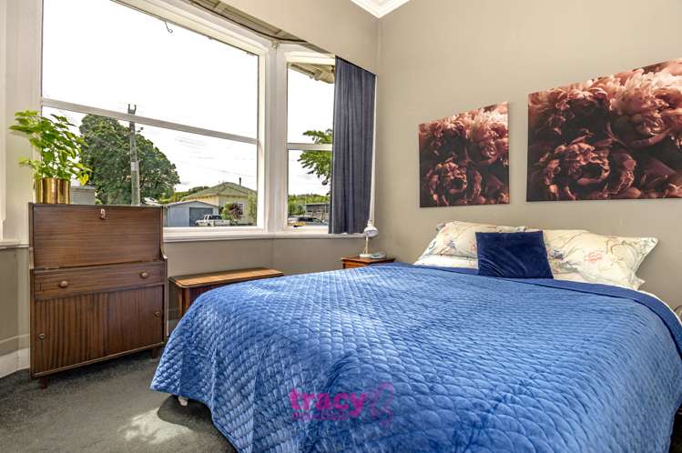 290 Aberdeen Road Gisborne_10