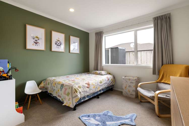 13 Tiaki Way Cambridge_27