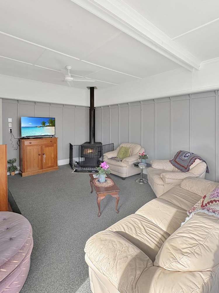 8A Milton Street 10437_3
