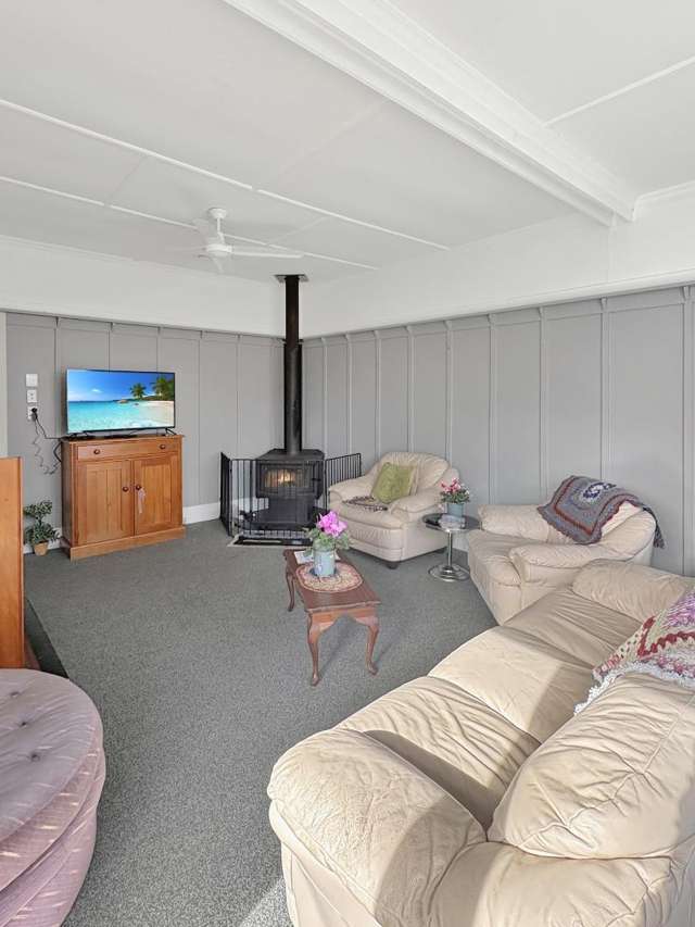 8A Milton Street 10437_3