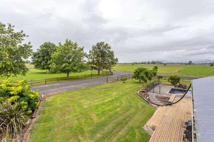 780 Wani Road Paeroa_18