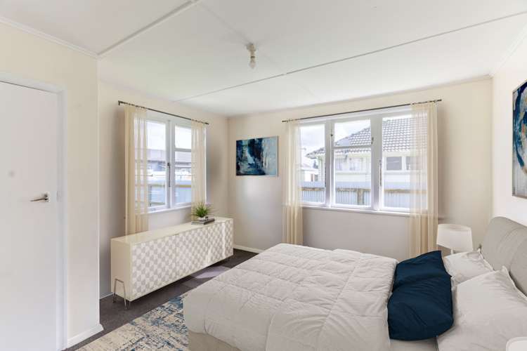 916 Bledisloe Street Raureka_15