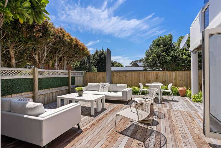 10a Justintime Pauanui_2