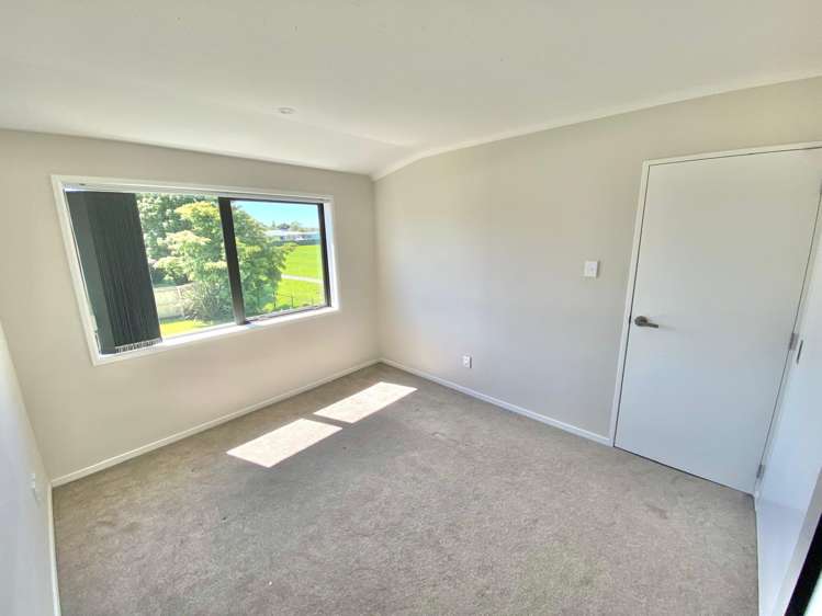 9/504 Swanson Road Ranui_5