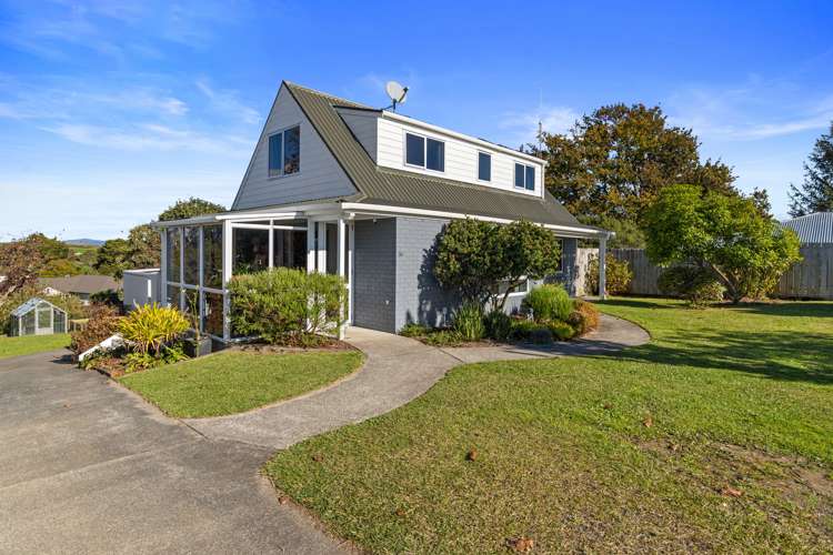 50 Allen Street Morrinsville_15