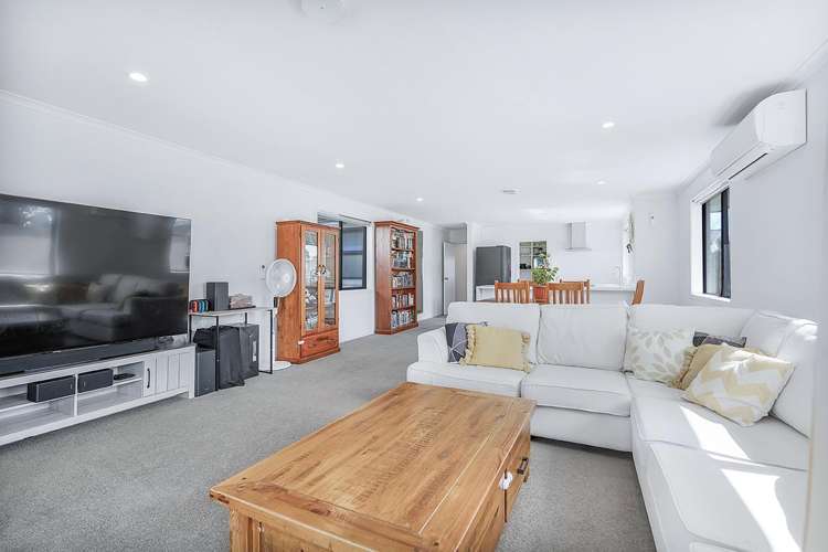 11A Magnolia Crescent Nawton_6