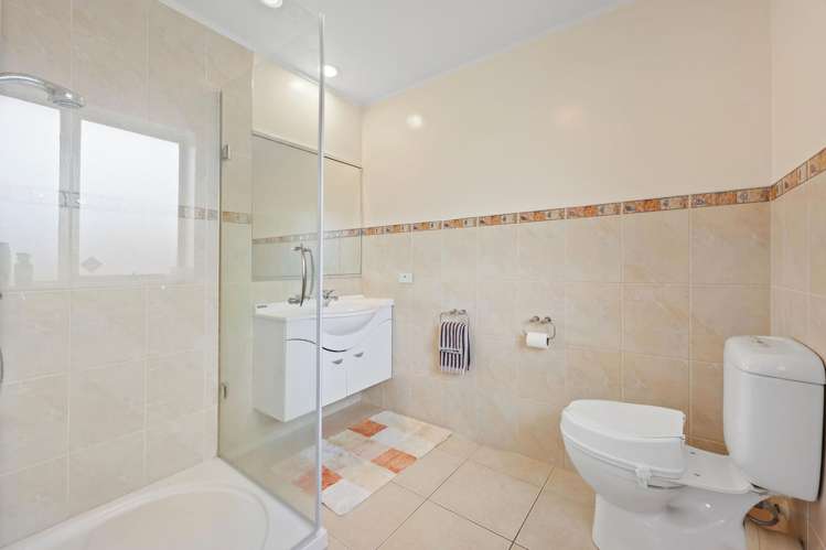1/242 Botany Road Golflands_10