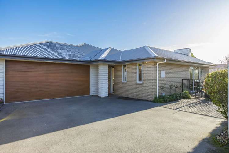 18c Tainui Street Somerfield_20