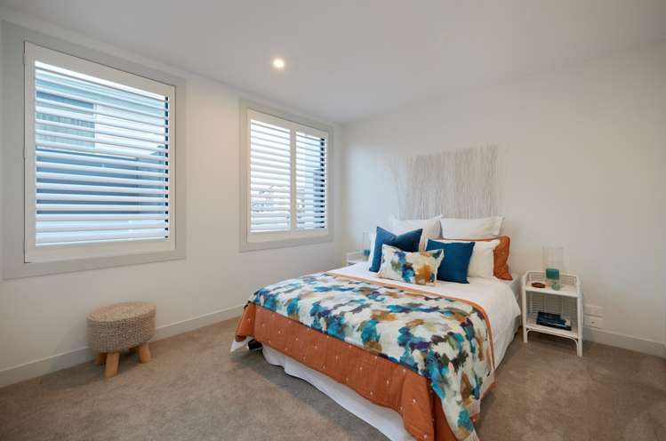 1015 Papamoa Beach Road Papamoa_30