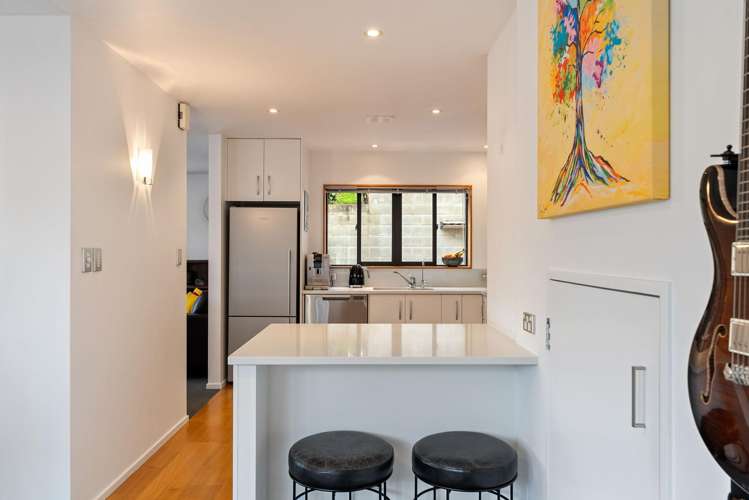 99 Mairangi Road Wadestown_8