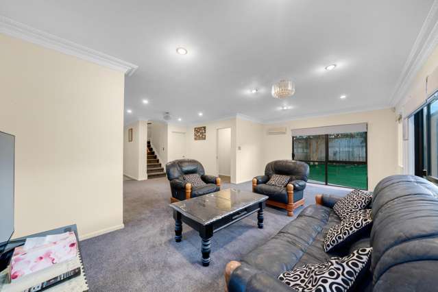 8 Omana Road Papatoetoe_3
