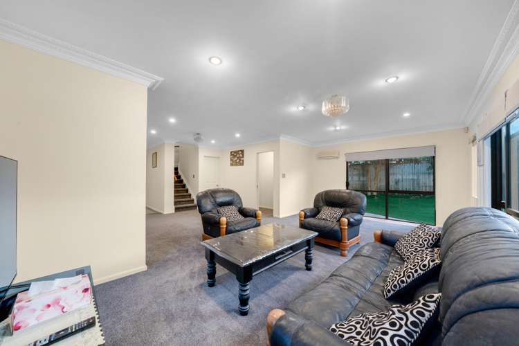 8 Omana Road_3