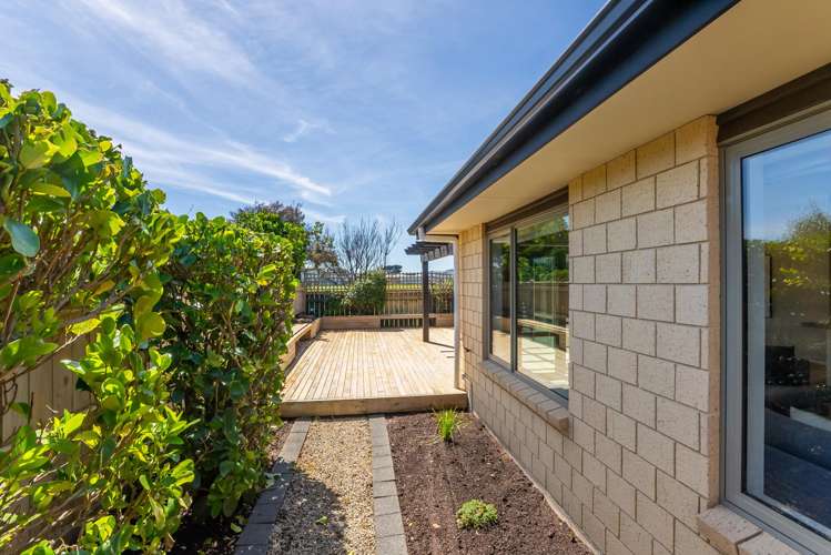 31 Telford Way Raumati Beach_18